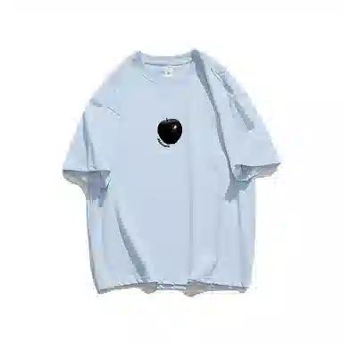 aimilian T