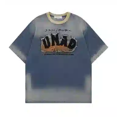 WAYHWEI T