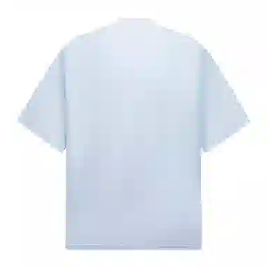 WAYHWEI T