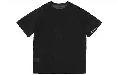 wearx T