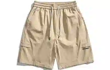 LIGHTNING MONSTER logo