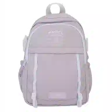 ZOGA