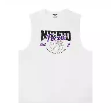 NICEID