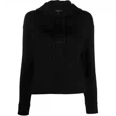 EMPORIO ARMANI FW21 Logo