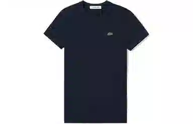LACOSTE T