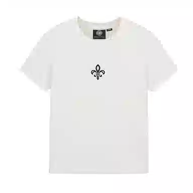 Palladium VINTAGE T