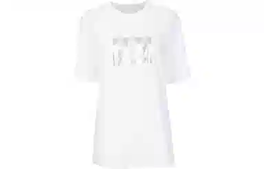 ARMANI EXCHANGE SS23 T