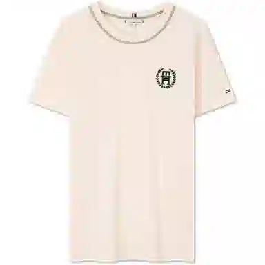 Tommy Hilfiger T