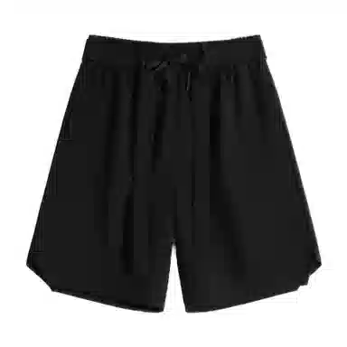 JEANSWEST LIFE UPF50+