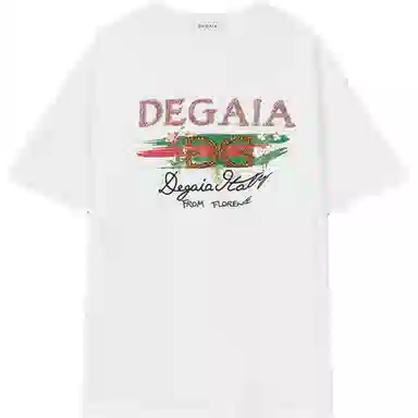DEGAIA T