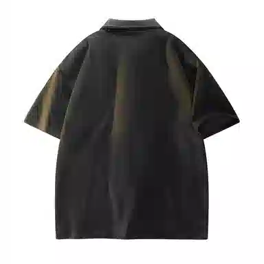 EVE Jeans POLO