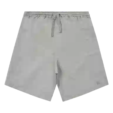 BELLKENIDEA