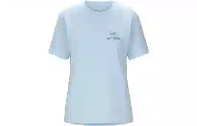 Arcteryx ENVOY EMBLEM T