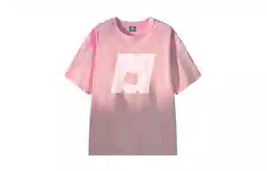 MANYSTON T