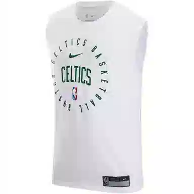 Nike x NBA Dri-Fit