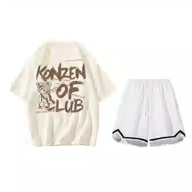 KONZEN T