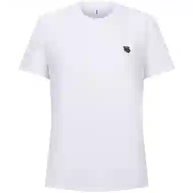 KSWISS T