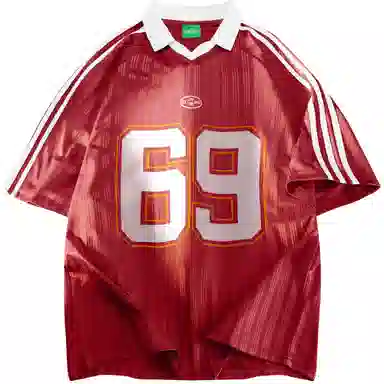 Sesame Street T-Shirt