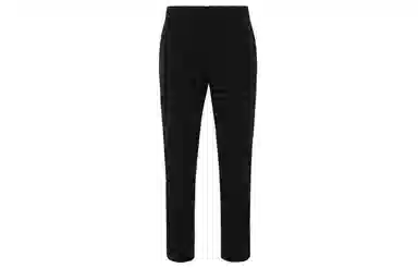 THE NORTH FACE Basin