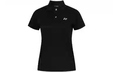 YONEX Polo