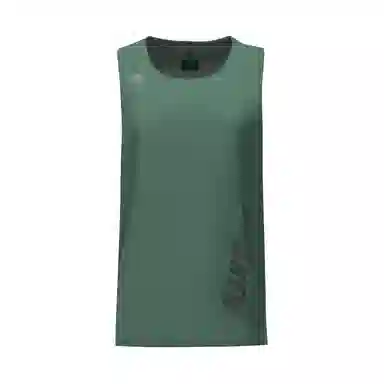 DESCENTE REDESCENTE logo GN-Dark Forest