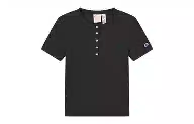 Champion SS23 Premium T