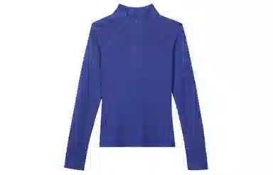 lululemon Ventscape T