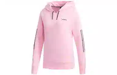 adidas neo W CE 3S Hoody