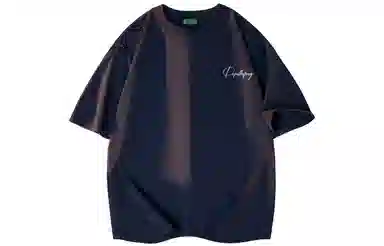 Pepe the Frog T-Shirt