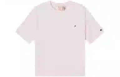 Champion SS23 Premium C-LogoT