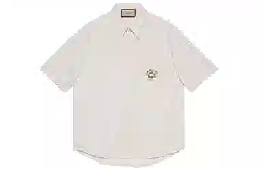 GUCCI SS21