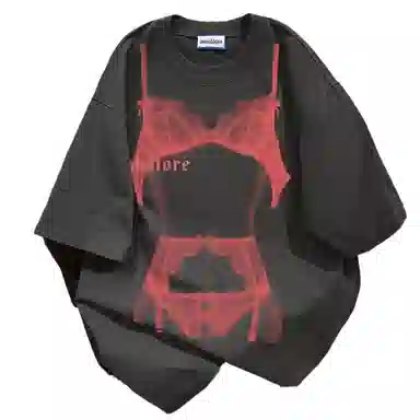 UYH T