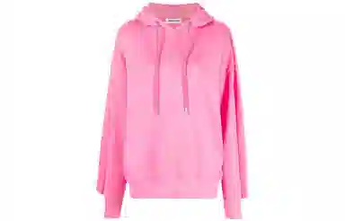AMBUSH FW21 Logo