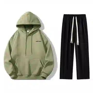 BOBBY ABLEY Logo