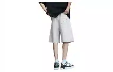 CREAZIONI LA FANTASIA E MOBILE