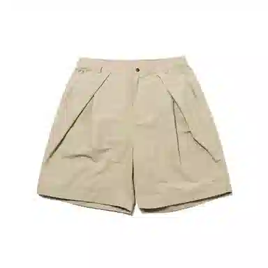 TANOXI CHINO