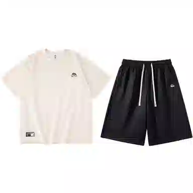 Crayon Shinchan LogoT