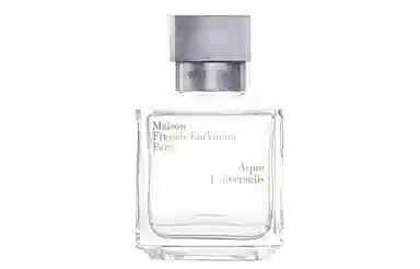 MFK EDT 70ml