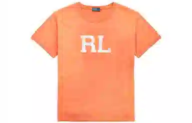 Polo Ralph Lauren SS23 RLT