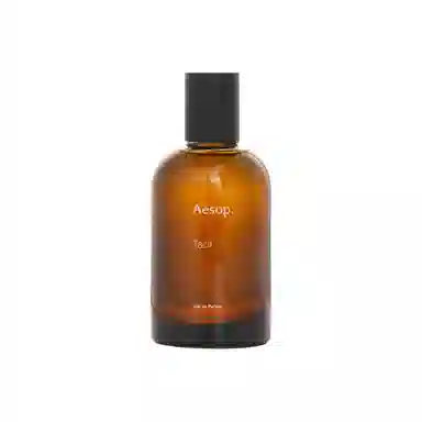 EDP 50ml