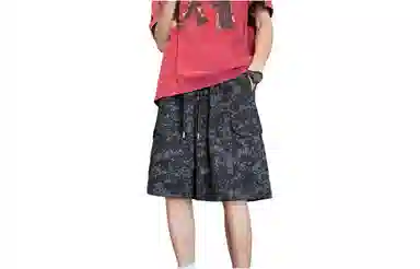 COMOWA