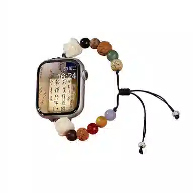 135-215mm applewatch10s9ultras8iwatch7s6