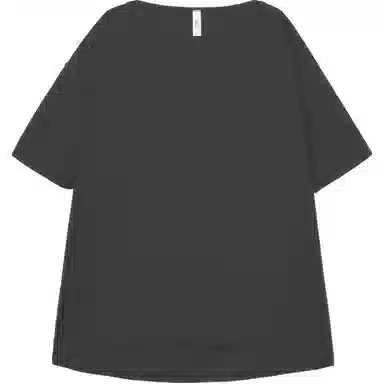 lululemon SS23Back in Actino T