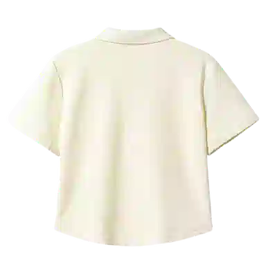 UYH POLO