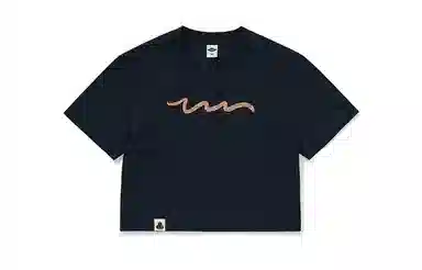 714STREET LOGO T