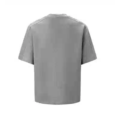 MAXDSTR T