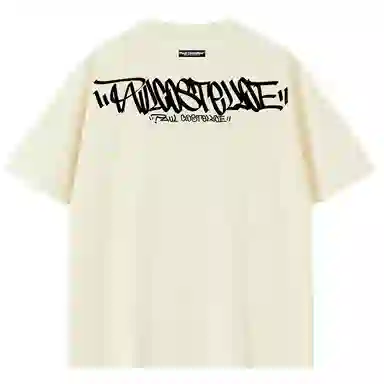 PAUL COSTELLOE LOGOT