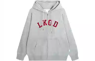 LKOD