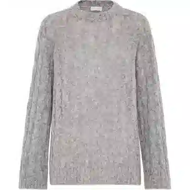 Brunello Cucinelli SS24