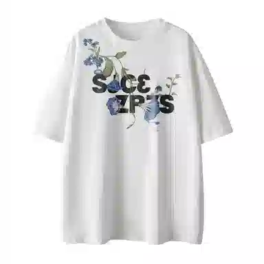 SJCE ZPZ T
